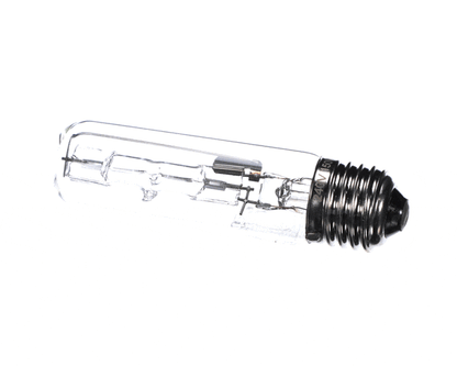 Henny Penny Bl01-028 Lamp-Jcktd Halogen 150W/230V (HENBL01-028)