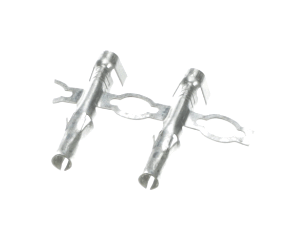 Henny Penny Ec01-012 Female Terminal (HENEC01-012)