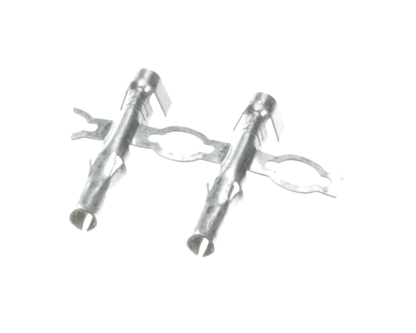Henny Penny Ec01-012 Female Terminal (HENEC01-012)