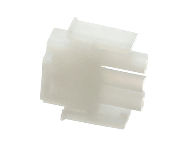 Henny Penny Ec01-048 Connector-3 Pin Male (HENEC01-048)
