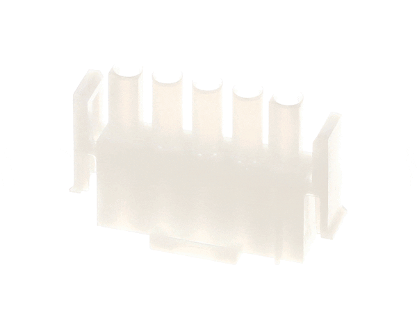 Henny Penny Ec01-051 Connector-5 Pin (HENEC01-051)
