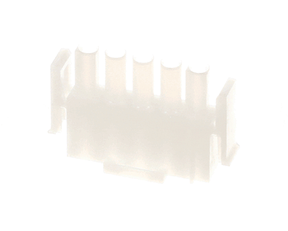 Henny Penny Ec01-051 Connector-5 Pin (HENEC01-051)
