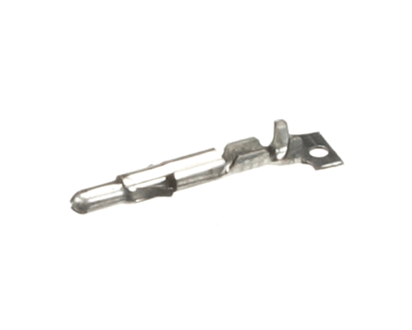 Henny Penny Ec01-072 Terminal-Solid Pin 24-18 Ga (HENEC01-072)