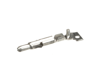 Henny Penny Ec01-072 Terminal-Solid Pin 24-18 Ga (HENEC01-072)