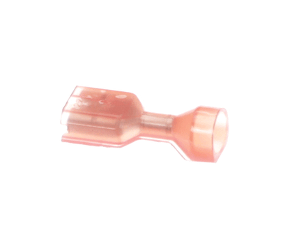 Henny Penny Ec02-006 Term Str 1/4 18-22 Ga Insul (HENEC02-006)