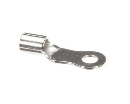 Henny Penny EC05-004 Ring Terminal, #10, 8 Gauge Wire (HENEC05-004)