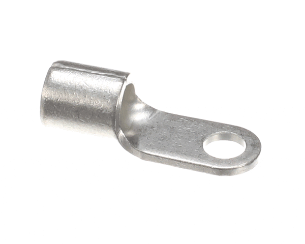Henny Penny Ec05-017 Term Ring #10 6 Ga Ni Pl (HENEC05-017)