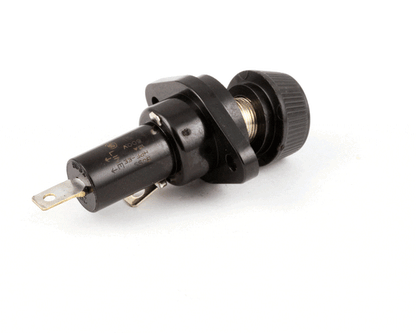 Henny Penny Ef02-006 Fuse Holder (HENEF02-006)