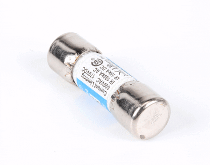 Henny Penny Ef02-007 Fuse 15 Amp (HENEF02-007)