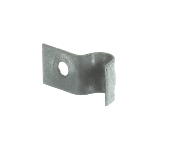 Henny Penny Ef02-015 Clip 3/8 Inch (HENEF02-015)