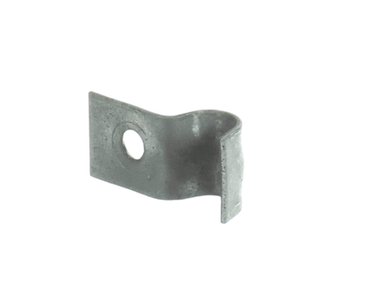 Henny Penny Ef02-015 Clip 3/8 Inch (HENEF02-015)