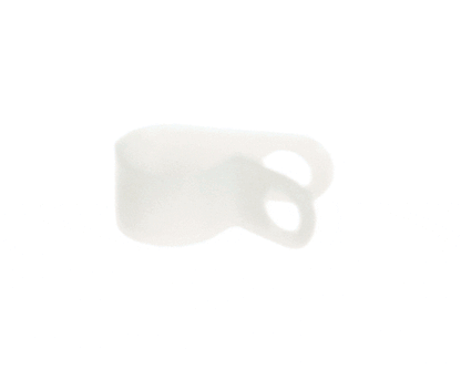 Henny Penny Ef02-035 Clamp - 3/8 Id X 3/8 Wide (HENEF02-035)