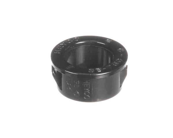 Henny Penny Ef02-072 Bushing Snap 3/4 (HENEF02-072)