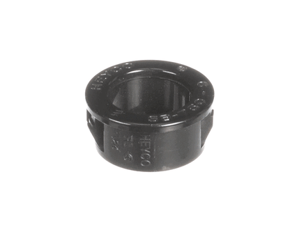 Henny Penny Ef02-072 Bushing Snap 3/4 (HENEF02-072)