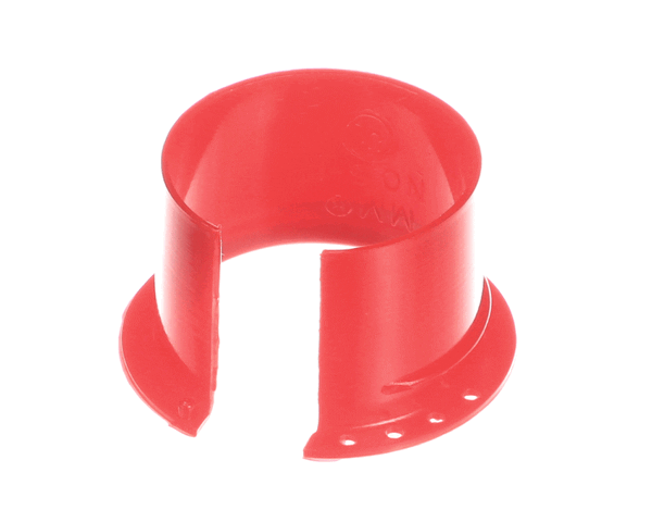 Henny Penny Ef02-096 Anti-Short 1 In Flex Conduit (HENEF02-096)