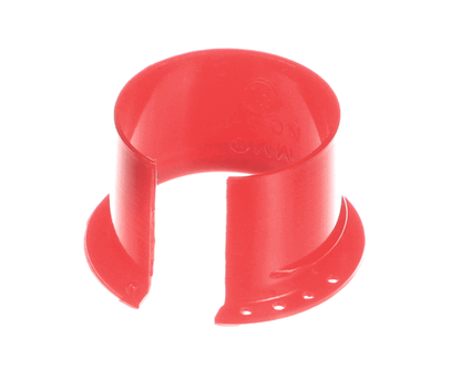 Henny Penny Ef02-096 Anti-Short 1 In Flex Conduit (HENEF02-096)