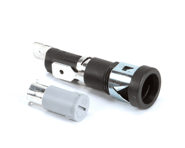 Henny Penny Ef02-104 Fuse Holder - 20A 250V (HENEF02-104)