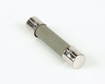Henny Penny Ef02-105 Fuse 15 Amp (HENEF02-105)