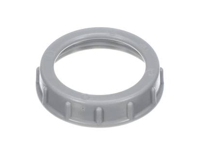 Henny Penny Ef02-192 Bushing 1 1/2 Npt Insulator (HENEF02-192)