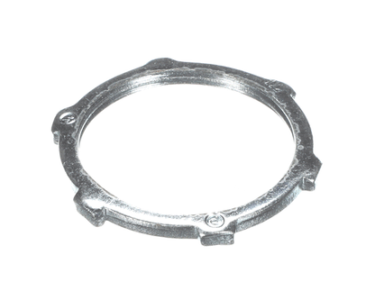 Henny Penny Ef02-193 Lock Nut 1 1/2 Cord Connector (HENEF02-193)
