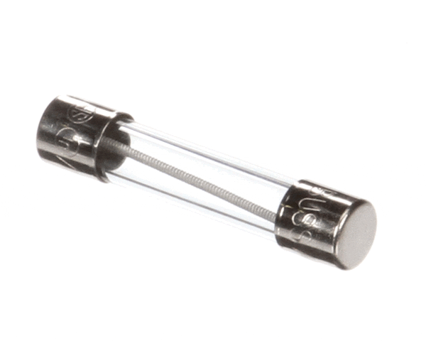 Henny Penny Fa52-005 Fuse - 0.5 Amp Time Delay (HENFA52-005)