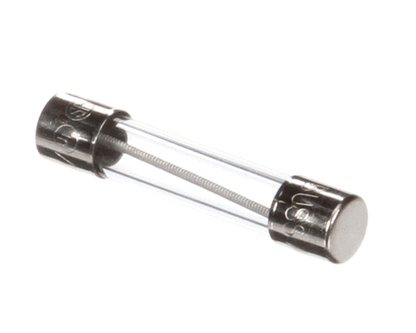 Henny Penny Fa52-005 Fuse - 0.5 Amp Time Delay (HENFA52-005)