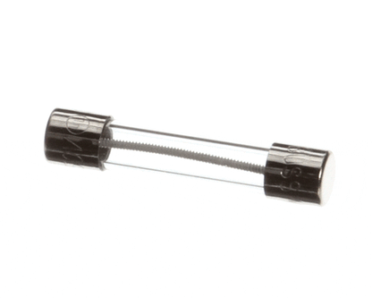 Henny Penny Fa52-010 Fuse-1.0 Amp Normal Blo (HENFA52-010)