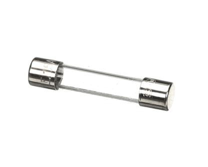 Henny Penny Fa52-015 Fuse - 1.5 Amp 3Ag (HENFA52-015)