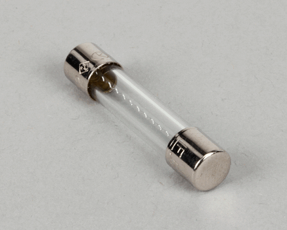 Henny Penny Fa53-005 Fuse (HENFA53-005)