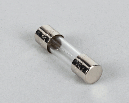 Henny Penny Fa63-005 Fuse-5Amp 5Mm Vde Normal Blo (HENFA63-005)