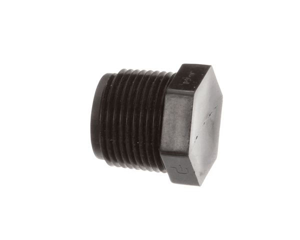 Henny Penny Fp01-009 Pipe Plug (HENFP01-009)