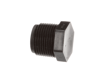 Henny Penny Fp01-009 Pipe Plug (HENFP01-009)