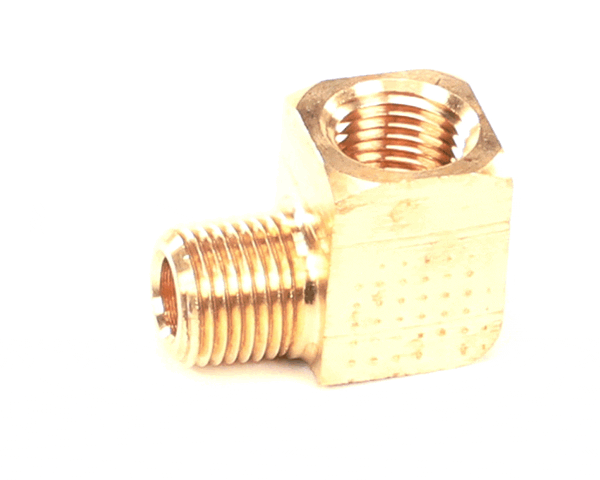 Henny Penny Fp01-014 Elbow 1/8 Inch Z (HENFP01-014)