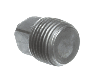 Henny Penny Fp01-015 Plug Pipe (HENFP01-015)