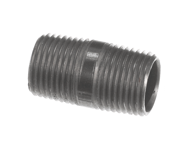 Henny Penny Fp01-022 1/2 Npt Pipe Nipple - 1 1/2 L (HENFP01-022)
