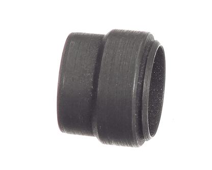 Henny Penny Fp01-040 Ferrule 3/8 Tube Stl (HENFP01-040)