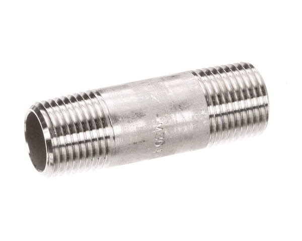 Henny Penny Fp01-061 Nipple - 1/2 (HENFP01-061)
