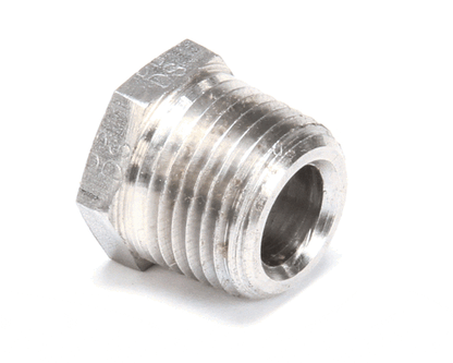 Henny Penny Fp01-063 Reducer 1/2Npt M To 1/4Npt F (HENFP01-063)