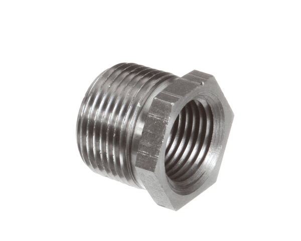 Henny Penny Fp01-089 Bushng-Reducng 3/4M To 1/2F Bl (HENFP01-089)
