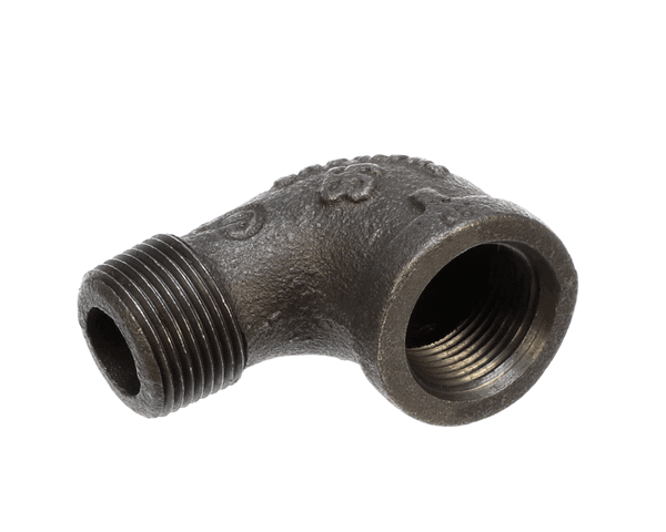 Henny Penny Fp01-100 Elbow-Street 3/4 Npt Bi (HENFP01-100)