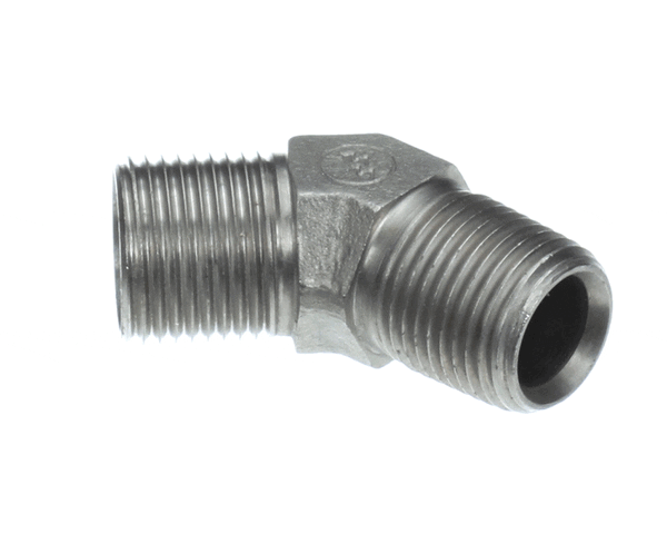 Henny Penny Fp01-106 Inlet Fitting (HENFP01-106)