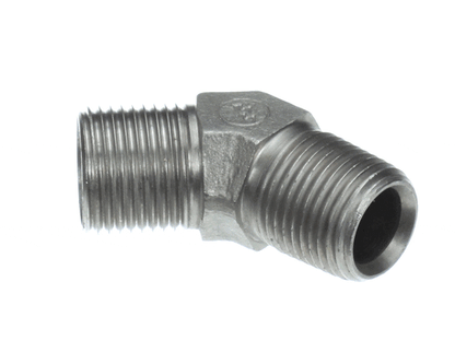 Henny Penny Fp01-106 Inlet Fitting (HENFP01-106)