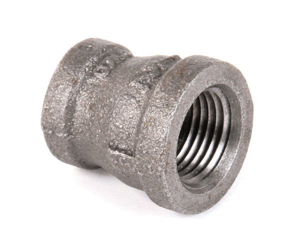 Henny Penny Fp01-122 Reducer 3/8 To 1/2 B.I. (HENFP01-122)