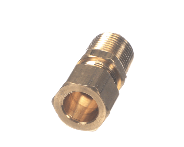 Henny Penny Fp01-131 Male Connector 5/8 Tube (HENFP01-131)