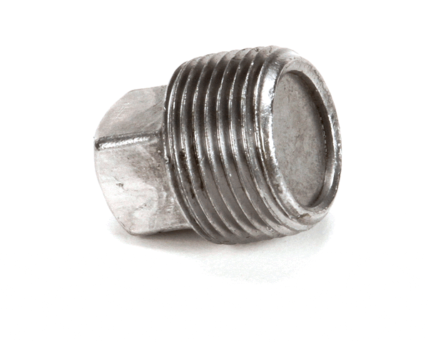 Henny Penny Fp01-140 Plug-3/4 Pipe-Bi (HENFP01-140)
