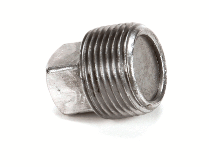 Henny Penny Fp01-140 Plug-3/4 Pipe-Bi (HENFP01-140)
