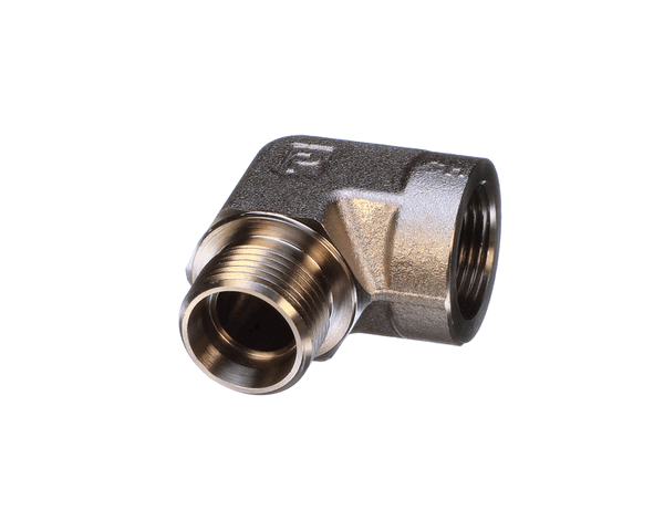 Henny Penny Fp01-168 Con-90 Female 3/4 Tube 3/4 Npt (HENFP01-168)