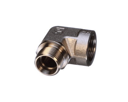 Henny Penny Fp01-168 Con-90 Female 3/4 Tube 3/4 Npt (HENFP01-168)