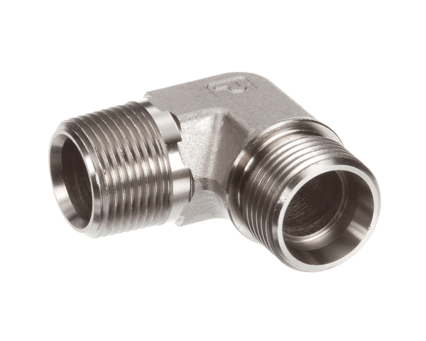 Henny Penny Fp01-169 Con-90 Male 3/4 Tube 3/4 Npt (HENFP01-169)