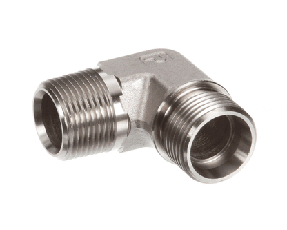 Henny Penny Fp01-169 Con-90 Male 3/4 Tube 3/4 Npt (HENFP01-169)